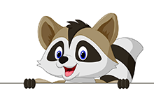 footer-logo